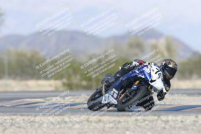 media/Jan-16-2026-CVMA Friday Practice (Fri) [[6f2bf47531]]/4-Racer 3-NRS/Session 5 (Turn 6)/